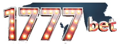 17777 bet logo