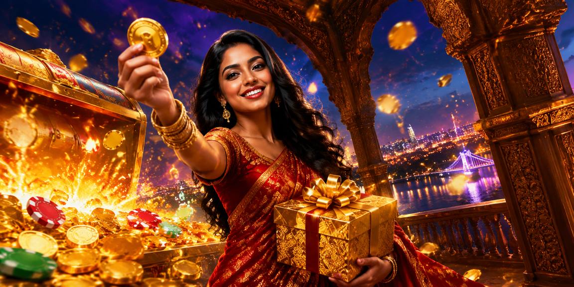 17777 bet লাইভ Baccarat