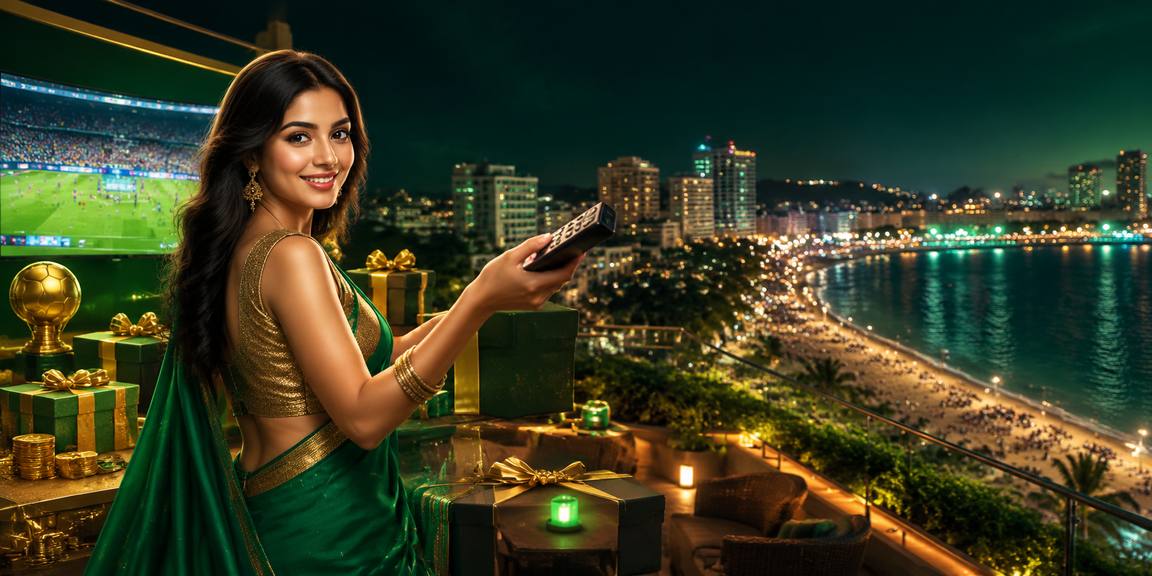 17777 bet লাইভ ক্যাসিনো