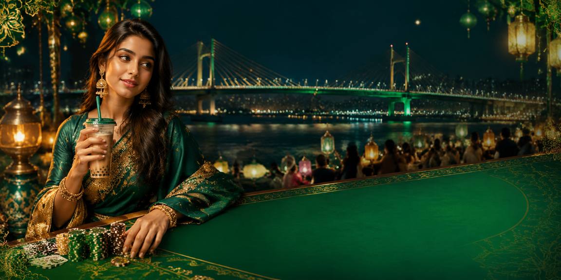 17777 bet আরকেড ও ক্র্যাশ