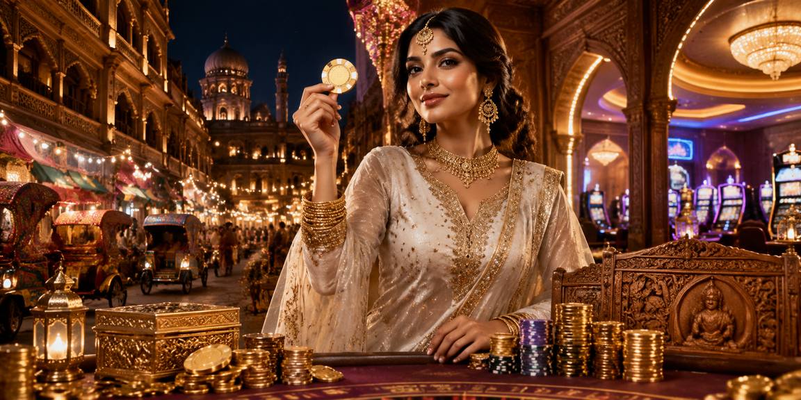 17777 bet mobile gaming