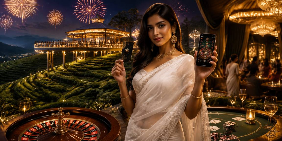 17777 bet 17777 bet নিবন্ধন – এক মিনিটে আপনার লবি অ্যাক্সেস তৈরি করুন