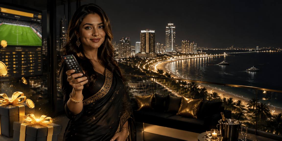 17777 bet Quantum Leap মিটার